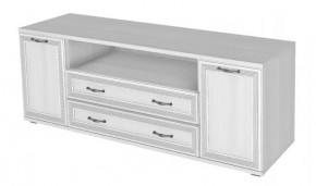 Тумба ТБ-1021 Карина в Нефтеюганске - nefteyugansk.mebel-tymen.ru | фото