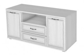 Тумба ТБ-1022 Карина в Нефтеюганске - nefteyugansk.mebel-tymen.ru | фото