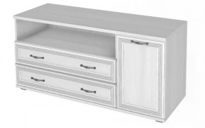 Тумба ТБ-1023 Карина в Нефтеюганске - nefteyugansk.mebel-tymen.ru | фото