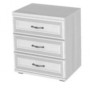 Тумба ТБ-1024 Карина в Нефтеюганске - nefteyugansk.mebel-tymen.ru | фото