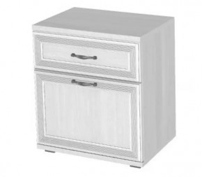 Тумба ТБ-1025 Карина в Нефтеюганске - nefteyugansk.mebel-tymen.ru | фото