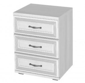 Тумба ТБ-1026 Карина в Нефтеюганске - nefteyugansk.mebel-tymen.ru | фото