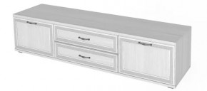 Тумба ТБ-1031 Карина в Нефтеюганске - nefteyugansk.mebel-tymen.ru | фото