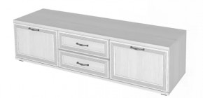 Тумба ТБ-1034 Карина в Нефтеюганске - nefteyugansk.mebel-tymen.ru | фото