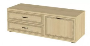 Тумба ТБ-1035 Карина в Нефтеюганске - nefteyugansk.mebel-tymen.ru | фото