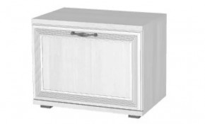 Тумба ТБ-1052 Карина в Нефтеюганске - nefteyugansk.mebel-tymen.ru | фото