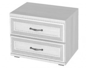 Тумба ТБ-1061 Карина в Нефтеюганске - nefteyugansk.mebel-tymen.ru | фото