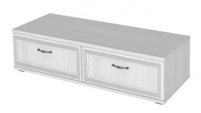 Тумба ТБ-1073 Карина в Нефтеюганске - nefteyugansk.mebel-tymen.ru | фото