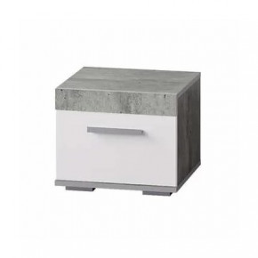 Тумба ТБ-23 Инстайл в Нефтеюганске - nefteyugansk.mebel-tymen.ru | фото