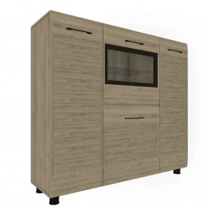 Тумба ТБ-2601 Камелия в Нефтеюганске - nefteyugansk.mebel-tymen.ru | фото