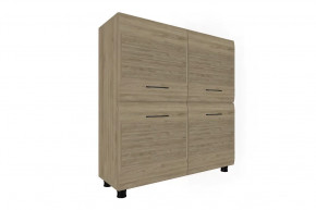 Тумба ТБ-2605 Камелия в Нефтеюганске - nefteyugansk.mebel-tymen.ru | фото