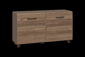 Тумба ТБ-2627 Камелия в Нефтеюганске - nefteyugansk.mebel-tymen.ru | фото