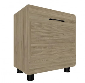 Тумба ТБ-2628 Камелия в Нефтеюганске - nefteyugansk.mebel-tymen.ru | фото