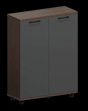 Тумба ТБ-5001 Грейс в Нефтеюганске - nefteyugansk.mebel-tymen.ru | фото