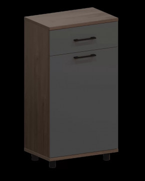 Тумба ТБ-5005 Грейс в Нефтеюганске - nefteyugansk.mebel-tymen.ru | фото