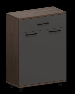 Тумба ТБ-5006 Грейс в Нефтеюганске - nefteyugansk.mebel-tymen.ru | фото