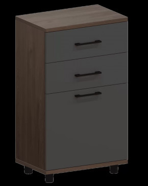 Тумба ТБ-5008 Грейс в Нефтеюганске - nefteyugansk.mebel-tymen.ru | фото