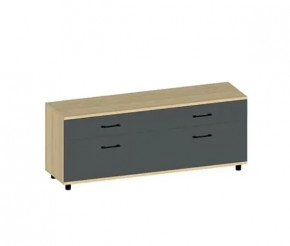 Тумба ТБ-5029 Грейс в Нефтеюганске - nefteyugansk.mebel-tymen.ru | фото