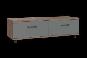 Тумба ТБ-5073 Грейс в Нефтеюганске - nefteyugansk.mebel-tymen.ru | фото