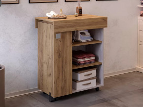 Тумба Тео в Нефтеюганске - nefteyugansk.mebel-tymen.ru | фото