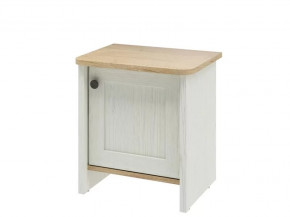 Тумба Тифани СТЛ.305.10 в Нефтеюганске - nefteyugansk.mebel-tymen.ru | фото