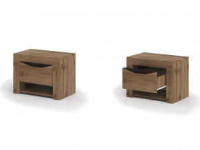 Тумба ТП 701 Паола в Нефтеюганске - nefteyugansk.mebel-tymen.ru | фото