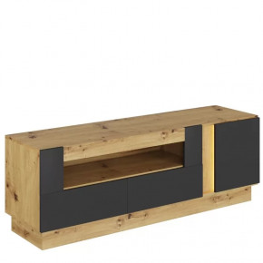 Тумба ТВ-150 MODO НК-мебель в Нефтеюганске - nefteyugansk.mebel-tymen.ru | фото