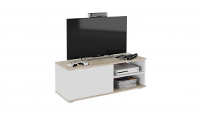 Тумба ТВ «Diamond» тип 7 в Нефтеюганске - nefteyugansk.mebel-tymen.ru | фото