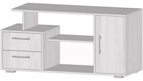 Тумба ТВ "Лацио" в Нефтеюганске - nefteyugansk.mebel-tymen.ru | фото