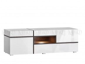 Тумба ТВ Мадера в Нефтеюганске - nefteyugansk.mebel-tymen.ru | фото