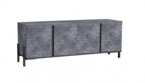 Тумба ТВ Некст 1 в Нефтеюганске - nefteyugansk.mebel-tymen.ru | фото