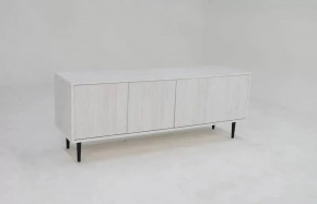 Тумба ТВ Некст 3 в Нефтеюганске - nefteyugansk.mebel-tymen.ru | фото