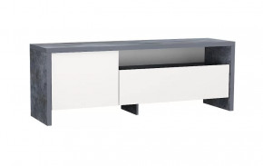 Тумба ТВ Некст 4 в Нефтеюганске - nefteyugansk.mebel-tymen.ru | фото