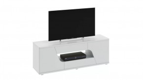 Тумба ТВ тип 5 «Diamond» в Нефтеюганске - nefteyugansk.mebel-tymen.ru | фото