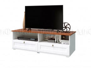 Тумба ТВ Валенсия в Нефтеюганске - nefteyugansk.mebel-tymen.ru | фото