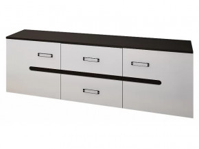 Тумба ТВ Вегас в Нефтеюганске - nefteyugansk.mebel-tymen.ru | фото