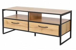 Тумба ТВ Виртон 11 в Нефтеюганске - nefteyugansk.mebel-tymen.ru | фото