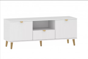 Тумба ТВА 040.23 Дакота в Нефтеюганске - nefteyugansk.mebel-tymen.ru | фото