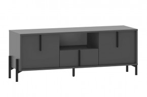 Тумба ТВА 040.40 Тео в Нефтеюганске - nefteyugansk.mebel-tymen.ru | фото