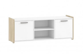 Тумба ТВА Симпл НМ 013.41 в Нефтеюганске - nefteyugansk.mebel-tymen.ru | фото