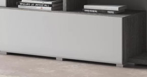 Тумба Уна Лофт ТБ-2825 в Нефтеюганске - nefteyugansk.mebel-tymen.ru | фото