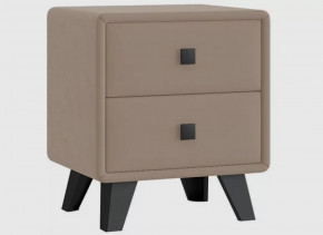 Тумба узкая "Николь" в Нефтеюганске - nefteyugansk.mebel-tymen.ru | фото