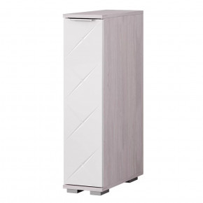 Тумба узкая ТБ-21 Кимберли в Нефтеюганске - nefteyugansk.mebel-tymen.ru | фото