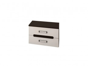 Тумба Вегас в Нефтеюганске - nefteyugansk.mebel-tymen.ru | фото