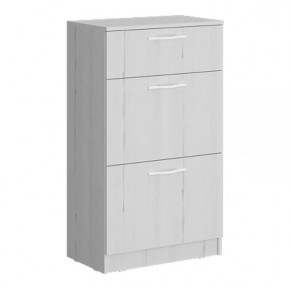 Тумба "Вена" в Нефтеюганске - nefteyugansk.mebel-tymen.ru | фото