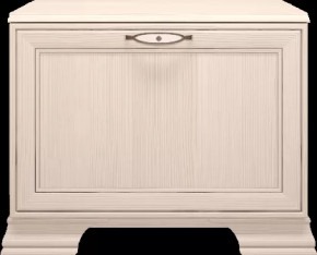 Тумба «Венеция» №23 в Нефтеюганске - nefteyugansk.mebel-tymen.ru | фото