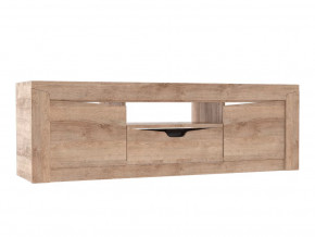 Тумба Версаль-5 Секция-10 Дуб баррик в Нефтеюганске - nefteyugansk.mebel-tymen.ru | фото