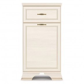 Тумба высокая 450 "Сиена" в Нефтеюганске - nefteyugansk.mebel-tymen.ru | фото