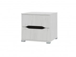 Тумбочка Вега в Нефтеюганске - nefteyugansk.mebel-tymen.ru | фото