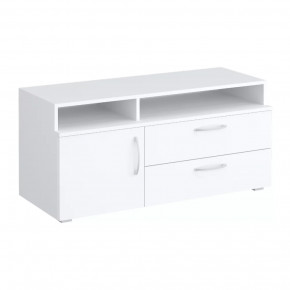 ТВ-тумба 1100 Париж в Нефтеюганске - nefteyugansk.mebel-tymen.ru | фото